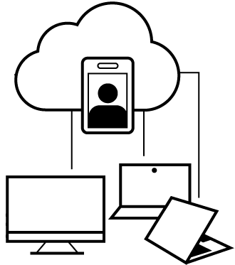 Feature Image